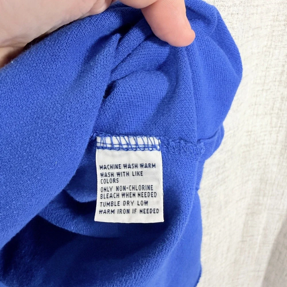 Polo Ralph Lauren polo by